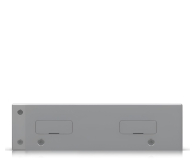 Ubiquiti USW-PRO-MAX-16-PoE - 1316457 - zdjęcie 3